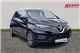 2024 Renault Zoe 100kW Techno R135 50kWh 5dr Auto