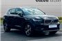 2021 Volvo XC40 Recharge 1.5 T5 Recharge PHEV Inscription Pro 5dr Auto