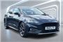 2021 Ford Focus Active Vignale 1.0 EcoBoost 125 Active X 5dr