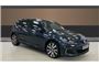 2020 Volkswagen Golf GTE 1.4 TSI GTE Advance 5dr DSG