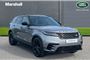 2021 Land Rover Range Rover Velar 2.0 D200 Edition 5dr Auto