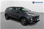 2021 Kia Sportage 1.6 GDi ISG 2 5dr