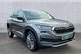 2024 Skoda Kodiaq 2.0 TSI 190 SE L Executive 4x4 5dr DSG [7 Seat]