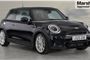 2023 MINI Hatchback 2.0 Cooper S Exclusive II 3dr Auto