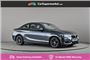2019 BMW 2 Series 218i Sport 2dr [Nav] Step Auto