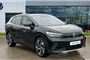 2023 Volkswagen ID.4 150kW Life Ed Pro Perform 77kWh 5dr Auto[125kW Ch]