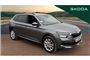 2024 Skoda Kamiq 1.0 TSI 110 SE Drive 5dr DSG