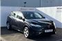 2022 Dacia Sandero 1.0 Tce Essential 5dr