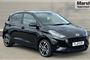 2021 Hyundai i10 1.2 MPi Premium 5dr Auto