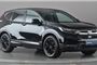 2021 Honda CR-V 2.0 i-MMD Hybrid Sport Line 2WD 5dr eCVT