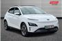 2022 Hyundai Kona Electric 150kW Ultimate 64kWh 5dr Auto