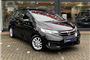 2019 Honda Jazz 1.3 i-VTEC SE 5dr