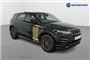 2020 Land Rover Range Rover Evoque 2.0 D150 R-Dynamic 5dr 2WD