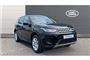 2019 Land Rover Discovery Sport 2.0 D180 S 5dr Auto
