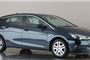 2016 Vauxhall Astra 1.6 CDTi 16V ecoFLEX Tech Line 5dr
