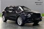 2023 Bentley Bentayga 4.0 V8 Azure 5dr Auto [4 Seat]