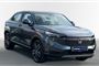 2023 Honda HR-V 1.5 eHEV Elegance 5dr CVT