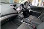 2017 Honda CR-V 2.0 i-VTEC SE Plus 5dr Auto