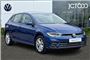 2021 Volkswagen Polo 1.0 TSI Style 5dr