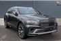 2023 Bentley Bentayga 4.0 V8 Azure 5dr Auto