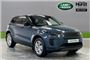 2023 Land Rover Range Rover Evoque 2.0 D200 S 5dr Auto