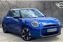 2024 MINI Electric 160kW SE Exclusive 54kWh 3dr Auto