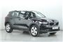 2019 Volvo XC40 2.0 T4 Momentum 5dr Geartronic