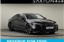 2022 Audi RS7 RS 7 TFSI Quattro Vorsprung 5dr Tiptronic