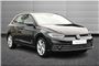 2024 Volkswagen Polo 1.0 TSI Style 5dr