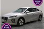 2021 Hyundai IONIQ 1.6 GDi Hybrid Premium 5dr DCT