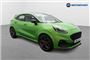 2023 Ford Puma ST 1.5 EcoBoost ST 5dr