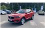 2018 Volvo XC40 2.0 T4 Momentum 5dr AWD Geartronic