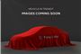 2021 Vauxhall Mokka 1.2 Turbo Ultimate Nav 5dr Auto