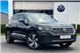 2019 Volkswagen Touareg 3.0 V6 Tdi 4Motion R Line Tech 5Dr Tip Auto