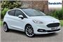 2019 Ford Fiesta Vignale 1.0 EcoBoost 5dr