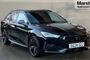 2024 Cupra Leon Estate 2.0 TSI VZ2 Design Edition 5dr DSG 4Drive