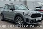 2021 MINI Countryman 1.5 Cooper S E Exclusive ALL4 PHEV 5dr Auto