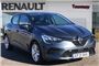 2021 Renault Clio 1.0 TCe 90 Play 5dr
