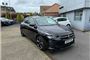 2022 Vauxhall Corsa 1.2 Turbo Elite Edition 5dr