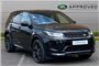 2021 Land Rover Discovery Sport 2.0 D200 R-Dynamic HSE 5dr Auto