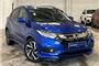2019 Honda HR-V 1.5 i-VTEC EX CVT 5dr