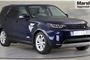 2017 Land Rover Discovery 3.0 Supercharged Si6 HSE 5dr Auto