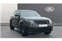 2022 Land Rover Range Rover Velar 2.0 D200 Edition 5dr Auto