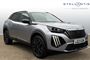 2023 Peugeot 2008 1.2 PureTech 130 GT 5dr EAT8