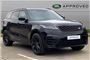 2020 Land Rover Range Rover Velar 2.0 P250 R-Dynamic S 5dr Auto