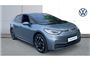 2023 Volkswagen ID.3 150kW Family Pro Performance 58kWh 5dr Auto