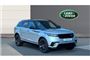 2023 Land Rover Range Rover Velar 2.0 D200 Edition 5dr Auto