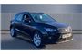 2021 SEAT Arona 1.0 TSI 110 SE Technology [EZ] 5dr DSG