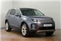 2019 Land Rover Discovery Sport 2.0 D180 HSE 5dr Auto