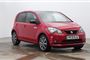 2021 SEAT Mii Electric 61kW One 36.8kWh 5dr Auto